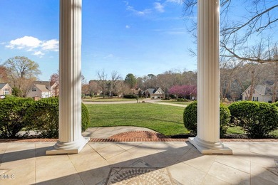 Welcome to 2020 Navan Lane -- a truly unique estate tucked away - photo 5