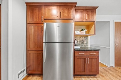 Welcome to this beautifully updated 1,444 sq.' Ranch featuring 3 - photo 16