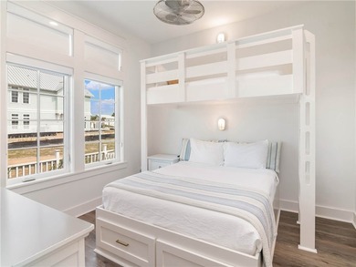 Located in the heart of Palmilla Beach's newest village, Waters - photo 16