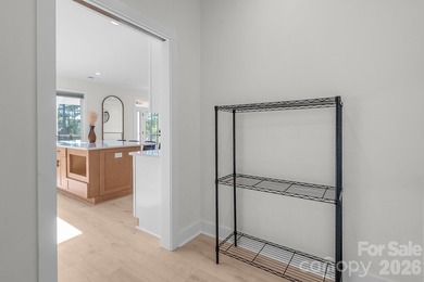 Welcome to lakeview living at it's finest! Built in 2023, this - photo 16