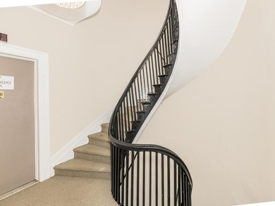Unlock the potential of this strategically located multi-family - photo 16