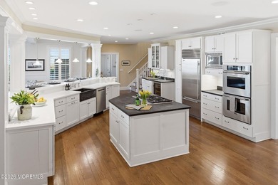 Rare opportunity in Avon-by-the-Sea! Set on an extraordinary 14