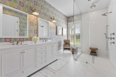 Truly one of Wellington's most exceptional equestrian estates - photo 16