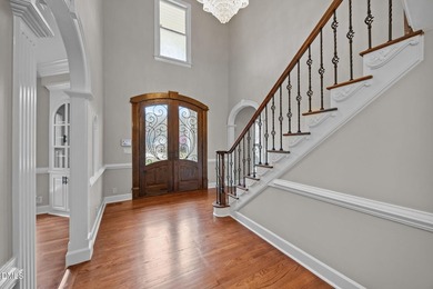 Welcome to 2020 Navan Lane -- a truly unique estate tucked away - photo 6
