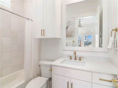 Located in the heart of Palmilla Beach's newest village, Waters - photo 17