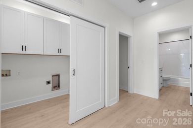 Welcome to lakeview living at it's finest! Built in 2023, this - photo 17