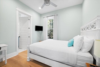Seagrove Beach Sanctuary | Steps to the Sand | Ultimate Coastal - photo 17