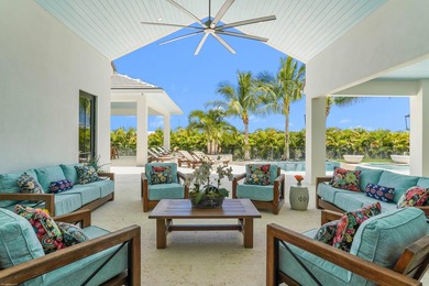 Truly one of Wellington's most exceptional equestrian estates - photo 17