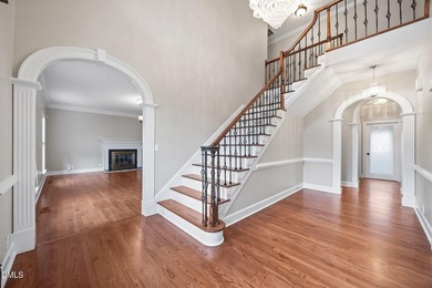 Welcome to 2020 Navan Lane -- a truly unique estate tucked away - photo 7