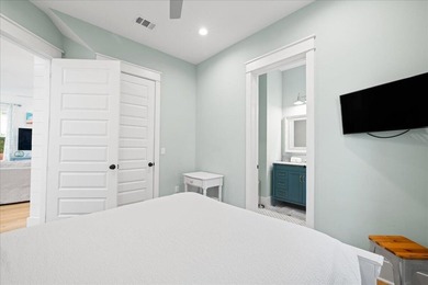 Seagrove Beach Sanctuary | Steps to the Sand | Ultimate Coastal - photo 18