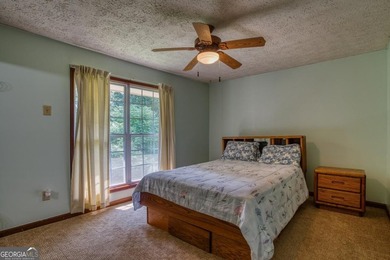 Opportunity awaits in the sought-after Lake Morris area of - photo 18
