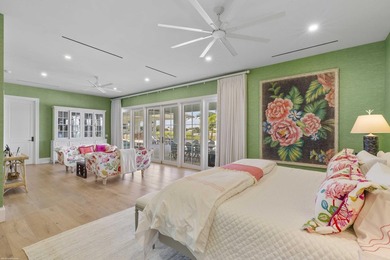 Truly one of Wellington's most exceptional equestrian estates - photo 18