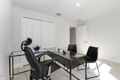 10K in Closing Cost Credit!! Welcome to the Bonita!! A stunning - photo 18
