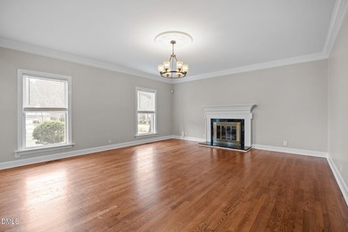 Welcome to 2020 Navan Lane -- a truly unique estate tucked away - photo 8