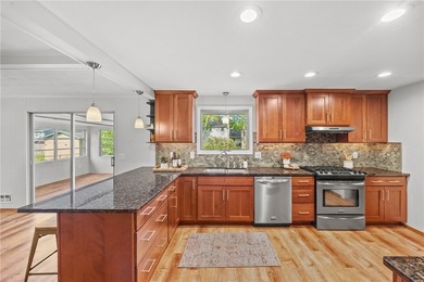 Welcome to this beautifully updated 1,444 sq.' Ranch featuring 3 - photo 19