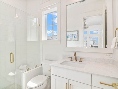 Located in the heart of Palmilla Beach's newest village, Waters - photo 19