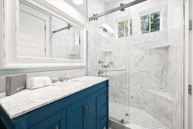 Seagrove Beach Sanctuary | Steps to the Sand | Ultimate Coastal - photo 19