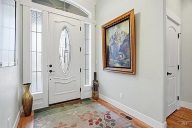 Welcome to The Reserve at Pinewood Lakes, a gated Star community - photo 19