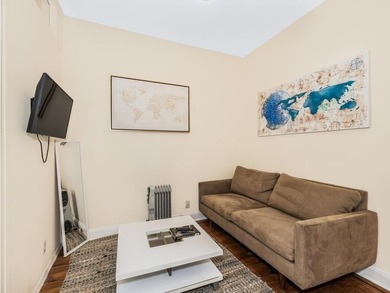 Unlock the potential of this strategically located multi-family - photo 19