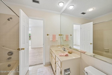 Coveted townhome unit nestled in the Southpointe of Ortega - photo 19