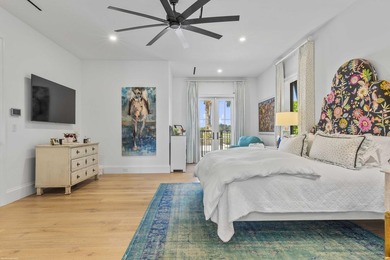 Truly one of Wellington's most exceptional equestrian estates - photo 19