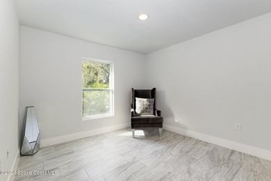 10K in Closing Cost Credit!! Welcome to the Bonita!! A stunning - photo 19