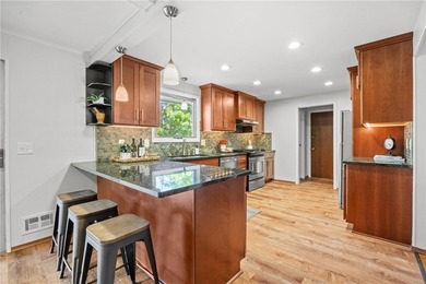 Welcome to this beautifully updated 1,444 sq.' Ranch featuring 3 - photo 20