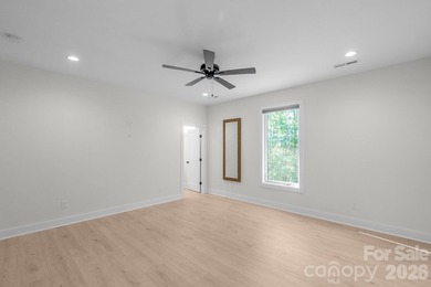 Welcome to lakeview living at it's finest! Built in 2023, this - photo 20