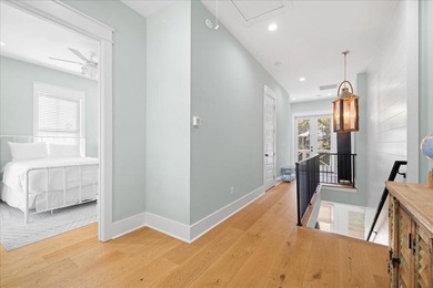 Seagrove Beach Sanctuary | Steps to the Sand | Ultimate Coastal - photo 20