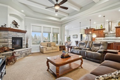 Welcome to The Reserve at Pinewood Lakes, a gated Star community - photo 20