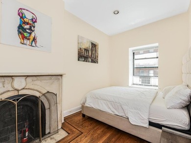 Unlock the potential of this strategically located multi-family - photo 20
