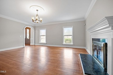 Welcome to 2020 Navan Lane -- a truly unique estate tucked away - photo 10