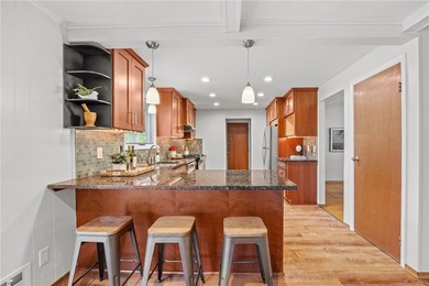 Welcome to this beautifully updated 1,444 sq.' Ranch featuring 3 - photo 21