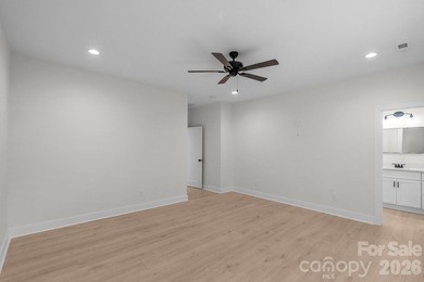 Welcome to lakeview living at it's finest! Built in 2023, this - photo 21