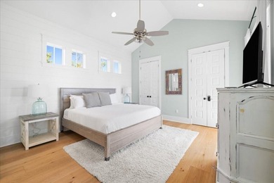 Seagrove Beach Sanctuary | Steps to the Sand | Ultimate Coastal - photo 21