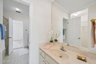 Coveted townhome unit nestled in the Southpointe of Ortega - photo 21