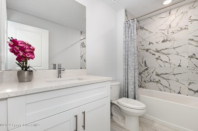 10K in Closing Cost Credit!! Welcome to the Bonita!! A stunning - photo 21