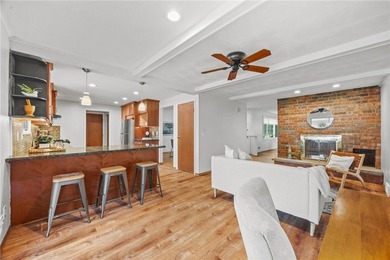 Welcome to this beautifully updated 1,444 sq.' Ranch featuring 3 - photo 22