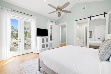 Seagrove Beach Sanctuary | Steps to the Sand | Ultimate Coastal - photo 22