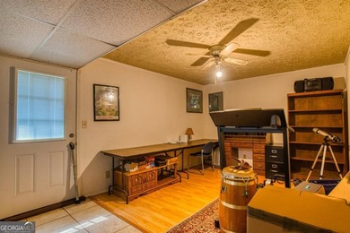 Opportunity awaits in the sought-after Lake Morris area of - photo 22