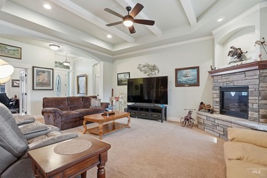 Welcome to The Reserve at Pinewood Lakes, a gated Star community - photo 22