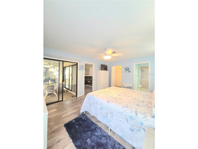 Welcome to TIMBER PINES, an active 55+ gated community with a - photo 22