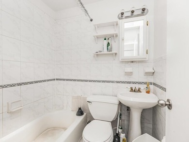 Unlock the potential of this strategically located multi-family - photo 22