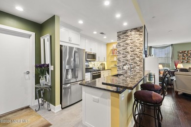 Fantastic opportunity to own an exceptionally spacious corner - photo 22
