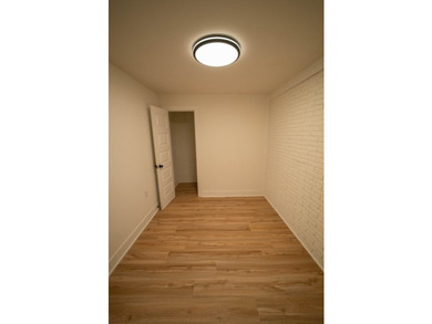 Totally remodeled - new roof, flooring, paint, appliances - photo 23