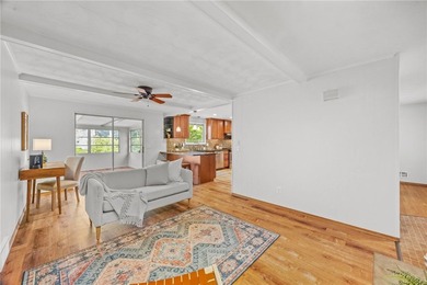 Welcome to this beautifully updated 1,444 sq.' Ranch featuring 3 - photo 23