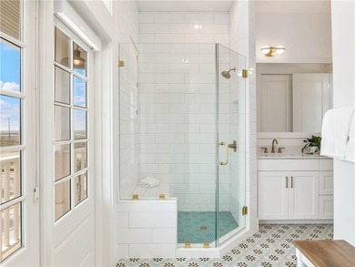 Located in the heart of Palmilla Beach's newest village, Waters - photo 23