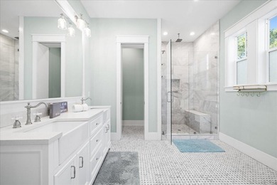 Seagrove Beach Sanctuary | Steps to the Sand | Ultimate Coastal - photo 23