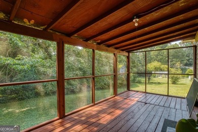 Opportunity awaits in the sought-after Lake Morris area of - photo 23