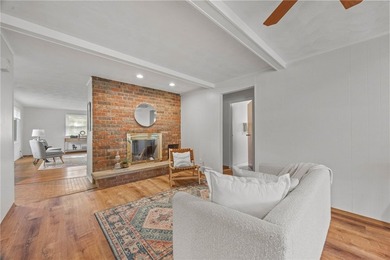 Welcome to this beautifully updated 1,444 sq.' Ranch featuring 3 - photo 24